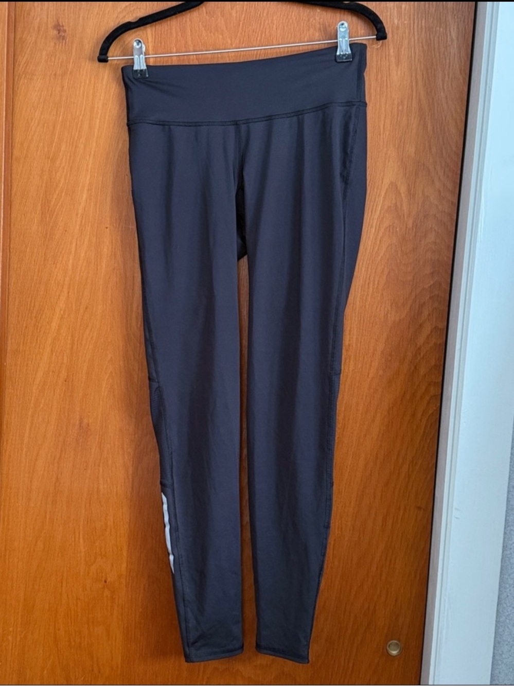 Old Navy Active Go-Dry Pants
